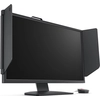 Image de BenQ ZOWIE XL2566K - XL Series - Moniteur LCD - 62,2 cm (24,5")