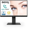 Image de BenQ 9H.LKNLB.QBE _BenQ 68.6cm GW2785TC 16:9 HDMI/USB-C black lift/pivot FHD
