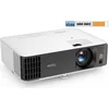 Image de BenQ TK700 vidéo-projecteur Projecteur à focale standard 3200 ANSI lumens DLP 2160p (3840x2160) Compatibilité 3D Noir, Blanc