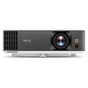 Image de BenQ TK700 Projecteur à focale standard 3200 ANSI lumens DLP UHD 4K (3840x2160) Compatibilité 3D Noir, Blanc - Neuf