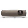 Image de BenQ W2710
