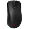 Image de BenQ EC3-CW souris Jouer Droitier RF sans fil Optique 3200 DPI - Neuf