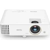Image de BenQ TH585P vidéo-projecteur Projecteur à focale standard 3500 ANSI lumens DLP 1080p (1920x1080) Blanc