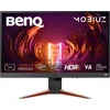 Image de BenQ EX240N écran plat de PC 60,5 cm (23.8") 1920 x 1080 pixels Full HD LCD Noir