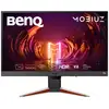 Image de BenQ EX240N écran plat de PC 60,5 cm (23.8 ) 1920 x 1080 pixels Full HD LCD Noir - Neuf