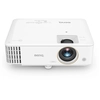 Image de BenQ TH685P Projecteur à focale standard 3500 ANSI lumens DLP 1080p (1920x1080) Blanc - Neuf