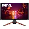 Image de BenQ EX270QM écran plat de PC 68,6 cm (27 ) 2560 x 1440 pixels WQXGA Noir, Gris - Neuf