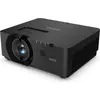 Image de BenQ Beamer LU960ST2 5200 Lumen WUXGA Laser ShortT. 0,5