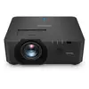 Image de BenQ LU960ST2 Projecteur à focale courte 5200 ANSI lumens DLP 1080p (1920x1080) Compatibilité 3D - Neuf