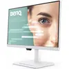 Image de Ecran 27" BenQ GW2790QT Quad HD (Blanc) #2POURCENT