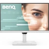 Image de BenQ 68,6cm GW2790QT 16:9 DP/USB-C/HDMI blanc lift/piv. QHD