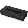 Image de Benq V5000i - Vidéoprojection