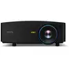 Image de BenQ LK954ST Projecteur à focale courte 5100 ANSI lumens DLP UHD 4K (3840x2160) Compatibilité 3D Noir - Neuf