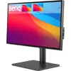 Image de BenQ PD2506Q