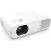 Image de Benq Lw730 Dlp Business/Basic Wxga 4000 Ansi 500.000:1 1280X800 (9H.jrm77.15E)