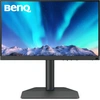 Image de BENQ Moniteur SW272U Pro 4k UHD IPS HDR10 HGL 27
