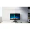 Image de Moniteur BenQ 9H.LLLLA.TPE Quad HD 27" 75 Hz
