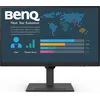 Image de BENQ BenQ BL3290QT computer monitor 80 cm (31.5") 2560 x 1440 pixels Quad HD LED Black