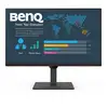 Image de BenQ BL3290QT écran plat de PC 80 cm (31.5 ) 2560 x 1440 pixels Quad HD LED Noir - Neuf