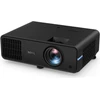 Image de BenQ LH600ST Projecteur LED à courte focale avec 2500 lumens et une durée de vie de 20 000 heures