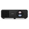 Image de BenQ LH600ST Projecteur à focale courte 2500 ANSI lumens DLP 1080p (1920x1080) Compatibilité 3D Noir - Neuf