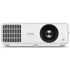 Image de BenQ LH650 vidéo-projecteur Projecteur à focale standard 4000 ANSI lumens DLP 1080p (1920x1080) Compatibilité 3D Noir, Blanc