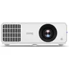 Image de BenQ LW650 Projecteur à focale standard 4000 ANSI lumens DLP WXGA (1280x800) Blanc