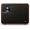 Image de BenQ X3100i - 3300 ANSI Lumen - DLP - UHD 4K (3840x2160) - 600000:1 - 16:9 - 1,07 milliard de couleurs