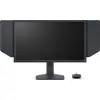 Image de BENQ BenQ ZOWIE XL2546X computer monitor 62.2 cm (24.5") 1920 x 1080 pixels Full HD Black
