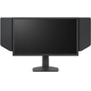 Image de BenQ ZOWIE XL2546X écran plat de PC 62,2 cm (24.5 ) 1920 x 1080 pixels Full HD Noir - Neuf
