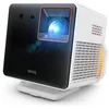 Image de Benq X300g