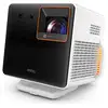 Image de BenQ X300G Projecteur à focale standard 2000 ANSI lumens DLP UHD 4K (3840x2160) Noir, Blanc - Neuf