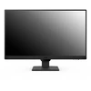 Image de BenQ 60,5cm BL2490 16:9 HDMI/DP black speaker 100Hz FHD