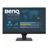 Image de BenQ BL2490 écran plat de PC 60,5 cm (23.8 ) 1920 x 1080 pixels Full HD Noir - Neuf