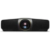 Image de Benq W5800