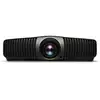 Image de BenQ W5800 Projecteur à focale standard 2600 ANSI lumens DLP UHD 4K (3840x2160) Compatibilité 3D Noir - Neuf