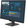 Image de BenQ 68,6cm BL2790 16:9 HDMI/DP black speaker 100Hz FHD