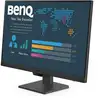 Image de BenQ BL2790 écran plat de PC 68,6 cm (27 ) 1920 x 1080 pixels Full HD LCD Noir - Neuf