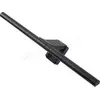Image de Barre lumineuse BenQ ScreenBar Pro pour écran (Noir) #2POURCENT
