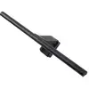 Image de BENQ ScreenBar PRO Noir - Neuf