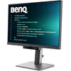 Image de BenQ RD240Q 24" WQXGA 2560x1600 Écran Développeur avec Rapport 16:10, Anti-éblouissement, MoonHalo Light, Modes de Codage Avancés, Réduction de la Fatigue Oculaire Nocturne en occasion ou reconditionné