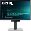 Image de BENQ Moniteur d'ordinateur BenQ RD240Q 61,2 cm (24,1") 2560 x 1600 pixels WQXGA LCD Noir