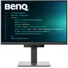 Image de BenQ RD240Q écran plat de PC 61,2 cm (24.1 ) 2560 x 1600 pixels WQXGA LCD Noir - Neuf
