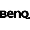 Image de BenQ RD280U écran plat de PC 71,6 cm (28.2") 3840 x 2560 pixels 4K Ultra HD Noir