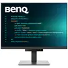 Image de BenQ RD280U écran plat de PC 71,6 cm (28.2 ) 3840 x 2560 pixels 4K Ultra HD Noir - Neuf