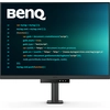 Image de BENQ BenQ RD280UA computer monitor 71.6 cm (28.2") 3840 x 2560 pixels 4K Ultra HD Black