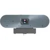 Image de BenQ DV01K 8,29 MP Gris 3840 x 2160 pixels 60 ips
