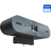 Image de BENQ DV01K - Neuf