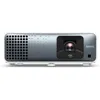 Image de BenQ TK710 vidéo-projecteur Projecteur à focale standard 3200 ANSI lumens DLP UHD 4K (3840x2160) Compatibilité 3D Noir, Blanc