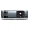 Image de BenQ TK710 Projecteur à focale standard 3200 ANSI lumens DLP UHD 4K (3840x2160) Compatibilité 3D Noir, Blanc - Neuf